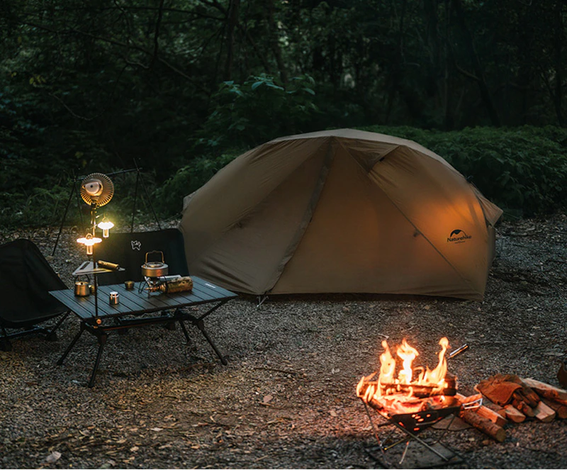 Cheap Goat Tents 